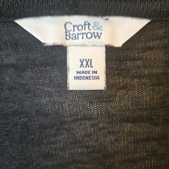 Black Bigfoot Hoodie With American Flag Mountain Design men's XL polyester - Picture 8 of 11